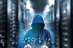 [8分钟教程]蚌埠工厂招聘信息最新招聘_哔哩哔哩